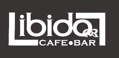 LIBIDO CAFE BAR- ΚΟΛΓΙΩΝΗΣ ΖΟΥΜΠΟΥΛΗΣ
