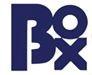 BOX - CAFE BAR