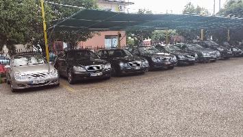 Μουλινός Δημήτριος Μ.