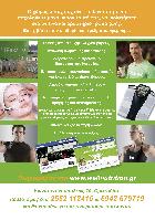 WELLNUTRITION & FITNESS CLUB