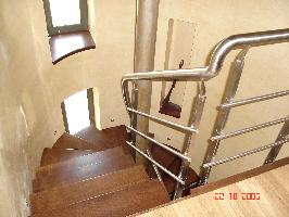 Χητζαρτζόγλου Αντώνιος Ε.