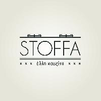 STOFFA (Τσαλαβούτας Σπύρος Ι.)