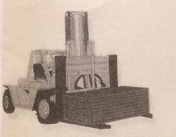 ΚΑΡΜΑΝΟΓΛΟΥ ΕΥΦΡΟΣΥΝΗ ΕΠΕ (Καρμανόγλου Ευφροσύνη Β.)