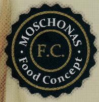 ΜΟΣΧΟΝΑΣ ΑΠΟΣΤΟΛΟΣ ΚΑΙ ΣΙΑ ΕΕ