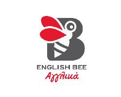 ENGLISH BEE