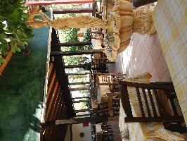 Η ΤΡΙΤΗ ΓΕΝΙΑ