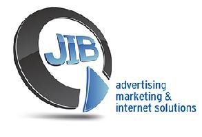JIB ADVERTISING ΜΕΠΕ
