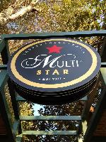 MULTI STAR