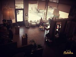 STYL`N - ΨΥΧΑ ΡΟΥΜΠΙΝΗ