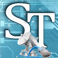 SERVICE TECHNOLOGY (Σταυρουλάκης Ευάγγελος) sertech.gr