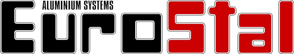 EUROSTAL (Αρζόγλου Στυλιανός)