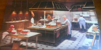 ΡΑΤΑΤΟΥΗΣ - ΑΛΜΠΑΝΤΗ Ν. ΜΑΡΙΝΑ