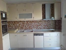 TECHTON DESIGN (Τεκτονίδης Στέφανος )