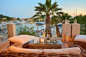 MOJITO - LA CREPERIE