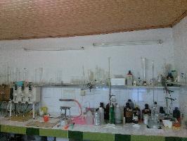 ΟΙΝΟΛΟΓΙΚΟ ΕΡΓΑΣΤΗΡΙΟ ΜΑΝΩΛΗΣ ΙΩΑΝΝΗΣ