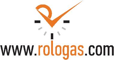 ROLOGAS.COM - ΜΑΜΑΛΗΣ ΣΠΥΡΙΔΩΝ