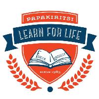 PAPAKIRITSI SCHOOLS (Παπακυρίτση Αλκυόνη)