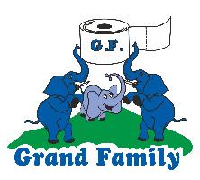 Grand Family (Ανδρουλάκης Δημήτριος)