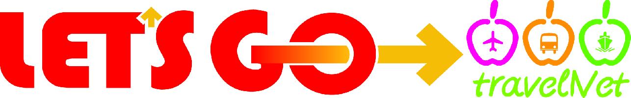 LETS GO TRAVEL NET - ΦΑΝΟΥΛΑΣ ΓΡΗΓΟΡΙΟΣ ΨΙΩΤΑΣ ΛΑΖΑΡΟΣ ΟΕ