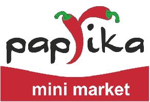 ΠΑΠΡΙΚΑ (PAPRIKA)