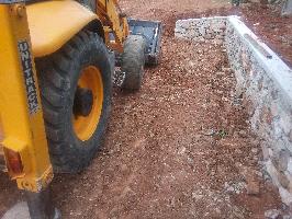 JCB ΛΑΜΑΝΔΡΕΑΣ ΙΩΑΝΝΗΣ