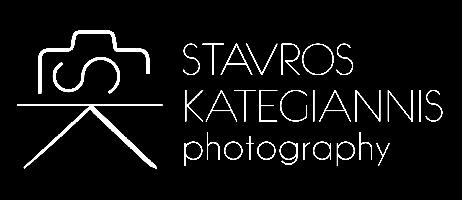 STUDIO - ΦΩΤΟΓΡΑΦΕΙΟ STAVROS KATEGIANNIS - ΚΑΤΕΓΙΑΝΝΗΣ ΣΤΑΥΡΟΣ ΧΡ ΦΩΤΟΓΡΑΦΙΚΕΣ ΔΡΑΣΤΗΡΙΟΤΗΤΕΣ. 
