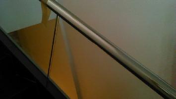 Ανυφαντής Άγγελος Δ.