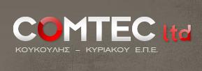 COMTEC