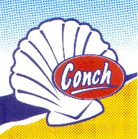 Σιδηράς Ηλίας Β.