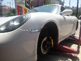 Τσιπνής Κωνσταντίνος Δ.