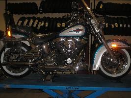 RIGOPOULOS MOTO TYRES (Ρηγόπουλος Παναγιώτης Γ.)