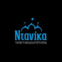 ΝΤΑΝΙΚΑΣ - ΝΤΑΝΙΚΑΣ ΖΗΣΗΣ