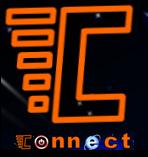 CONNECT (Εζίρογλου Θεόδωρος Γ.)