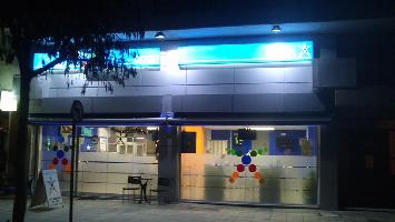 Ποζιός Γρηγόριος Β.