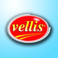 ΒΕΛΛΗΣ ΑΒΕΕ