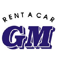 GM RENT A CAR (ΜΑΡΙΑΝΘΗ ΧΑΤΖΗΦΙΩΝΗ)