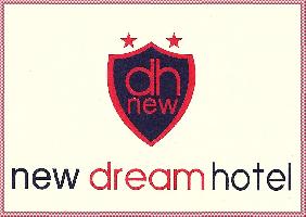 NEW DREAM HOTEL