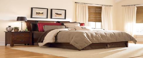 ΚΕΧΑΓΙΑΣ ΔΗΜΗΤΡΙΟΣ