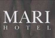 ΜΑΡΙ - MARIA ΑΕ