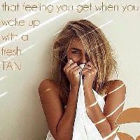 BODYSHINE SOLARIUM THESSALONIKI