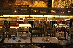 ΡΑΔΙΟΥΡΓΙΕΣ (Τζόγκας Αγαμέμνονας Α.)