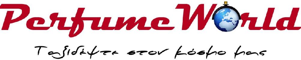 PERFUMEWORLD (Χασαπάκης Ευάγγελος Κ.)