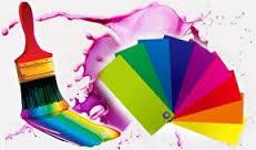 Τζάρρας Γεώργιος Ε.