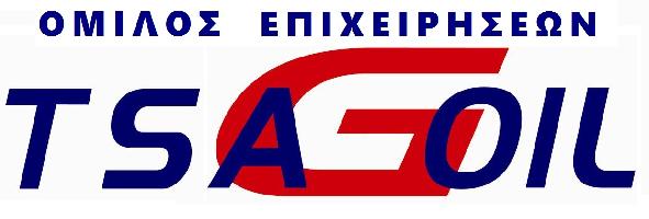 AVIN - ΤΣΑΓΚΟΓΙΑΝΝΗ ΑΙΚΑΤΕΡΙΝΗ ΚΑΙ ΥΙΟΣ ΟΕ (Τσαγκογιάννης Δημήτριος)