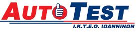 ΙΚΤΕΟ AUTO TEST - ΣΓΟΥΡΟΣ Ι Β ΚΑΙ ΣΙΑ OE