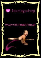 SEX MEGASHOP