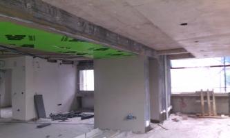 ΚΟΝΤΗΣ ΓΥΨΟΚΑΤΑΣΚΕΥΕΣ