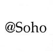 @SOHO (Πλουμή Δήμητρα)