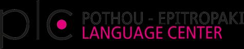 Κέντρο Ξένων Γλωσσών Πόθου - Επιτροπάκη Ελένη