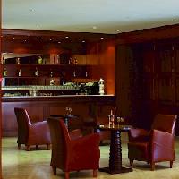 ΚΑΡΠΑΘΙΩΤΑΚΗΣ ΚΑΤΑΣΚΕΥΑΣΤΙΚΗ  - ΚΑΡΠΑΘΙΩΤΑΚΗΣ ΝΙΚΟΛΑΟΣ ΚΑΙ ΣΙΑ ΟΕ